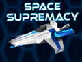 Jwèt Space Supremacy