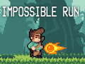 Jwèt Impossible Run