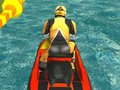 Jwèt Jet Ski Racer