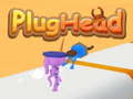 Jwèt Plug Head