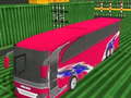 Jwèt Bus Parking King