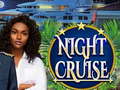 Jwèt Night Cruise