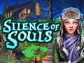 Jwèt Silence of Souls