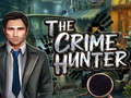 Jwèt The Crime Hunter