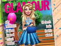 Jwèt Magazine Cover Competition