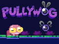 Jwèt Pullywog
