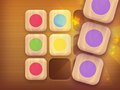 Jwèt Wood Block Puzzle 2