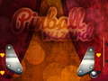 Jwèt Pinball Wizard
