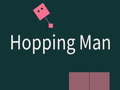 Jwèt Hopping Man