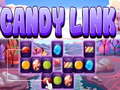 Jwèt Candy Link