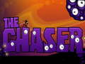 Jwèt The Chaser