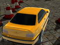 Jwèt Car OpenWorld Game 3d