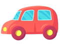 Jwèt Connect The Dots Game for Kids