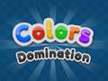 Jwèt Colors Domination