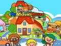 Jwèt My Virtual House 