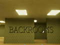 Jwèt Backrooms