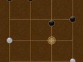 Jwèt Bump Chess
