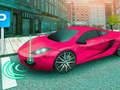 Jwèt Car-Simulation-Free