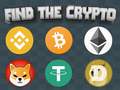 Jwèt Find The Crypto