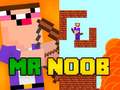 Jwèt Mr Noob