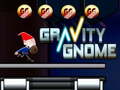 Jwèt Gravity Gnome