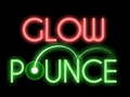 Jwèt Glow Pounce
