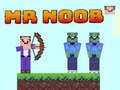 Jwèt Mr Noob