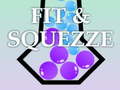 Jwèt Fit & Squezze
