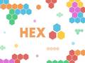 Jwèt Hex