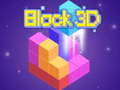 Jwèt Block 3D