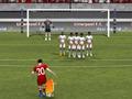 Jwèt Liverpool vs Real Madrid