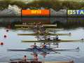 Jwèt Rowing Challenge
