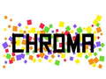 Jwèt Chroma