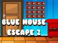 Jwèt Blue House Escape 2