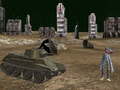 Jwèt Realistic Tanks Poopy War