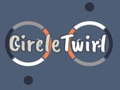 Jwèt Circle Twirl