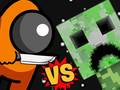 Jwèt Among vs Creeper
