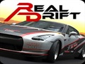 Jwèt Real Drift