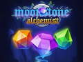 Jwèt Moonstone Alchemist