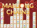 Jwèt Mahjong Chains