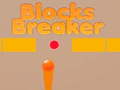 Jwèt Blocks Breaker 