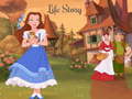 Jwèt Life Story