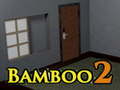 Jwèt Bamboo 2