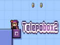 Jwèt Telepobox 2