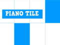 Jwèt Piano Tile