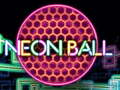 Jwèt Neon Ball