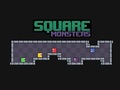 Jwèt Square Monsters