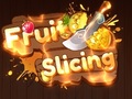 Jwèt Fruit Slicing