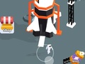 Jwèt Moon Pioneer Online