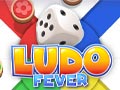 Jwèt Ludo Fever